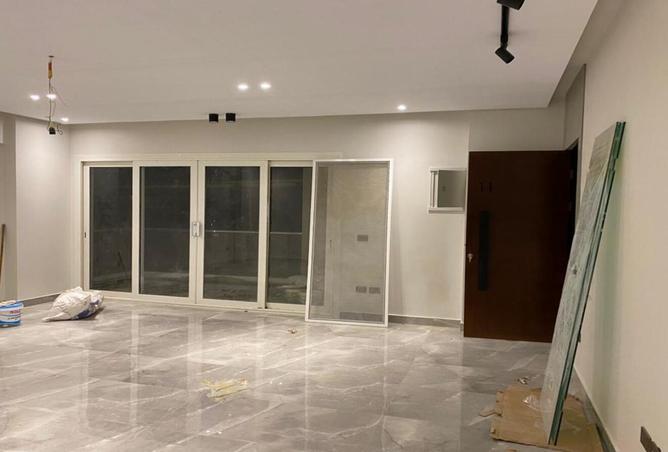 8003594 - Property Image 2