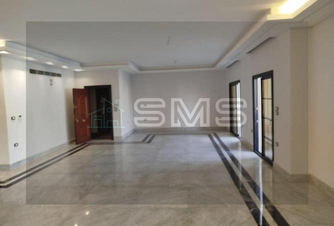 8311073 - Property Image 3