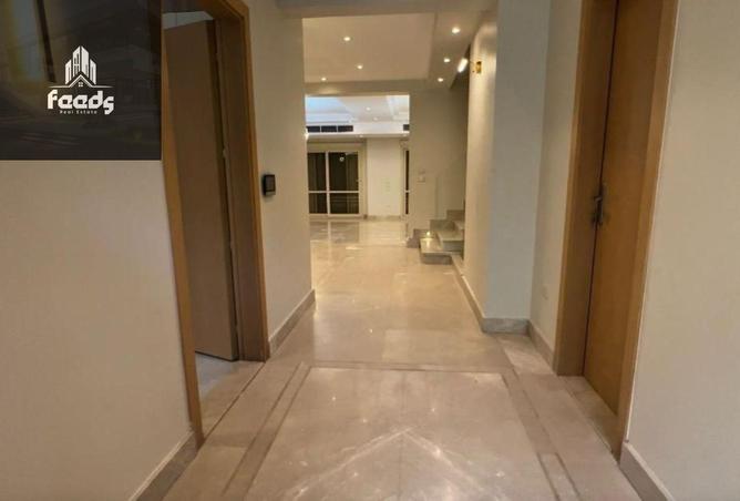 8354380 - Property Image 2