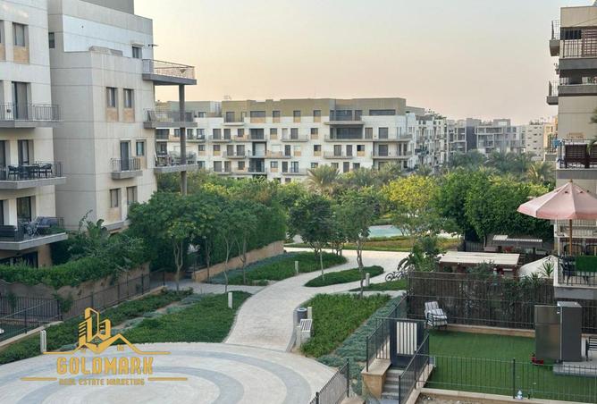 8141219 - الصورة الرئيسية للعقار