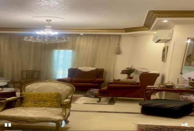 7955722 - الصورة الرئيسية للعقار