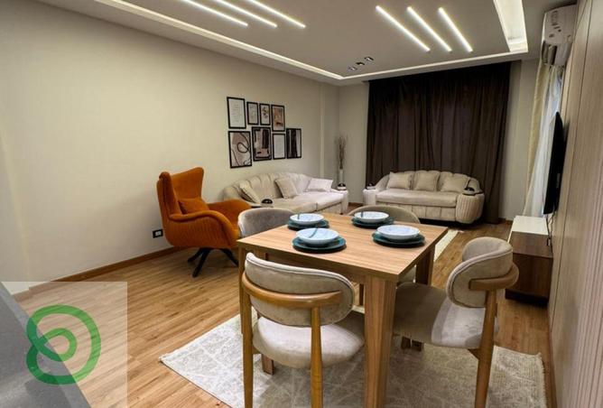 8099674 - صورة العقار 3