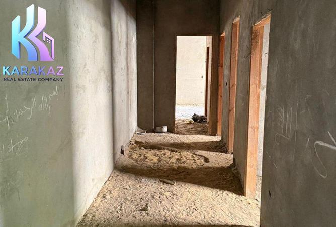 8108054 - Property Image 2