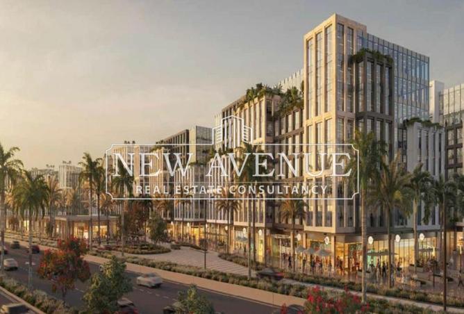 8068183 - Property Main Image