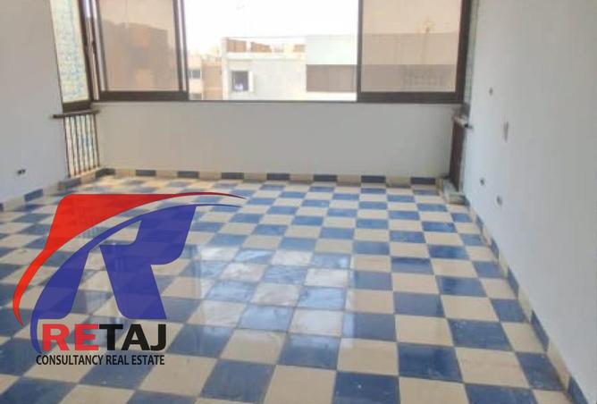 8169740 - الصورة الرئيسية للعقار