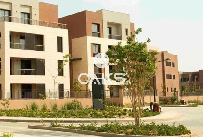 7936170 - Property Image 3