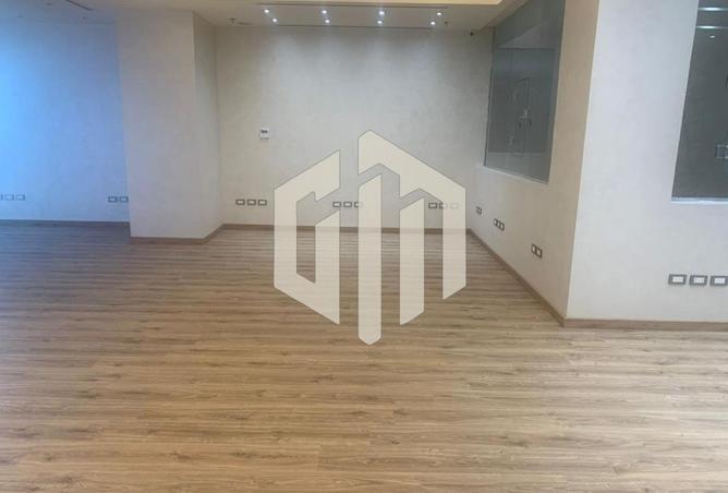 8367042 - Property Image 3