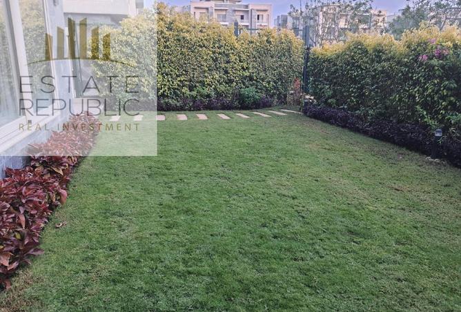 8193022 - Property Main Image