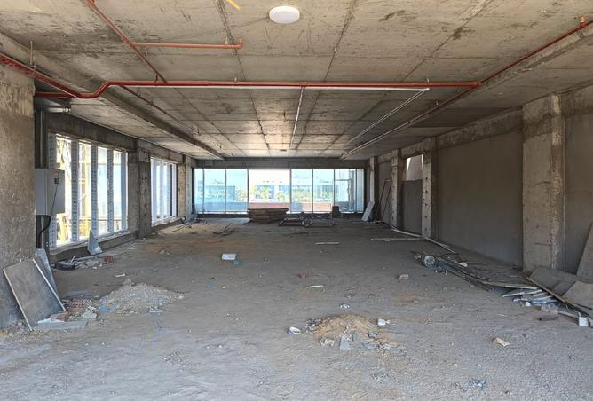 8527709 - Property Image 2