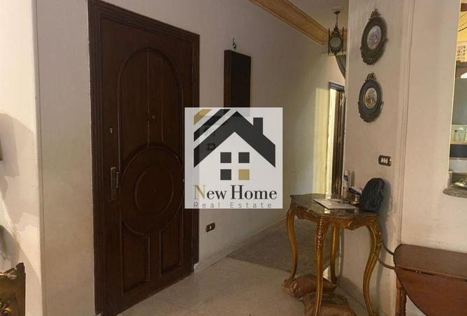 8118774 - Property Image 3