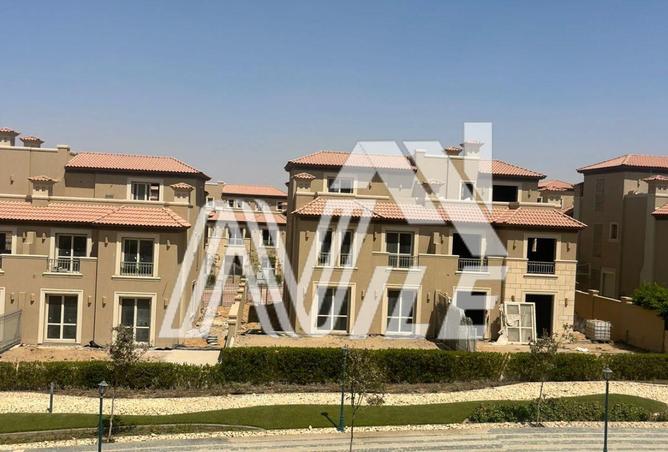 7960518 - صورة العقار 2