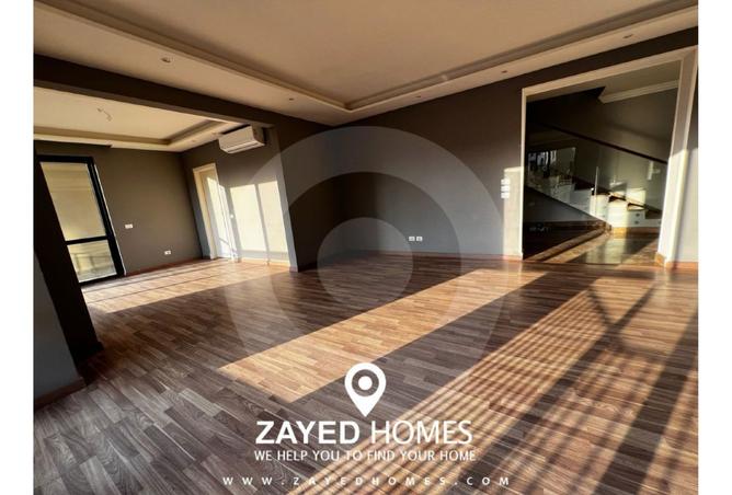 8122491 - Property Image 3