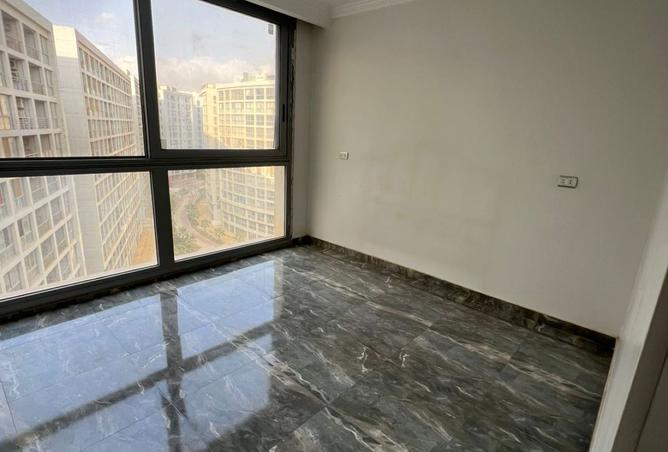 8041706 - Property Image 2