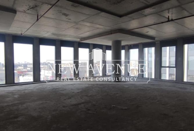 8106021 - Property Image 2