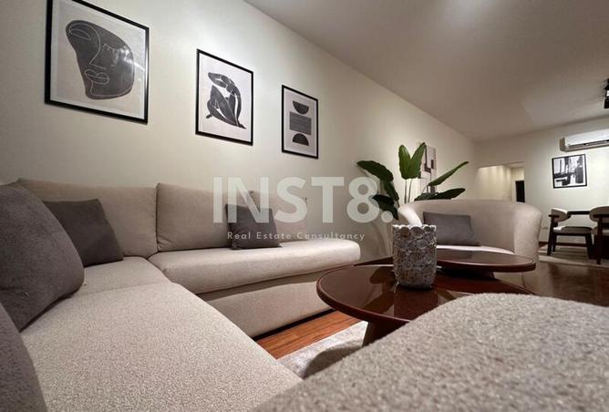 8229306 - صورة العقار 2