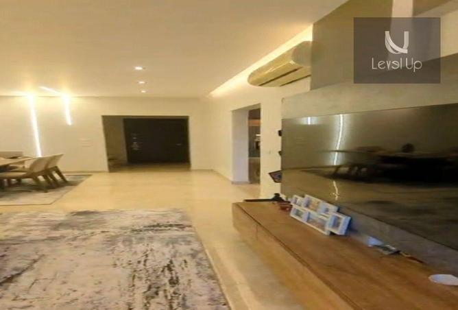 8335866 - Property Image 3