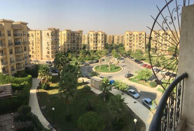 8321109 - Property Main Image