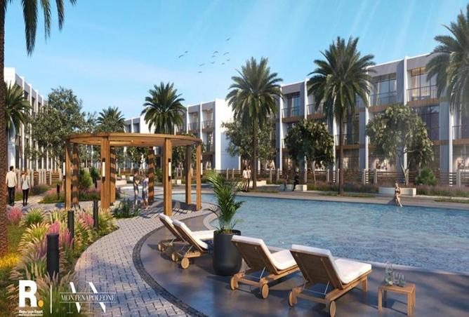 8266973 - Property Image 2