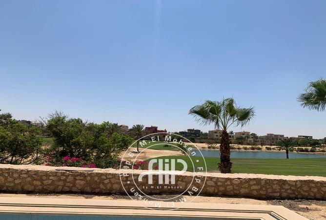 7989755 - Property Image 3
