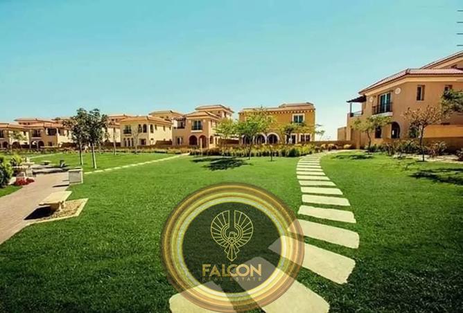 4938221 - صورة العقار 3