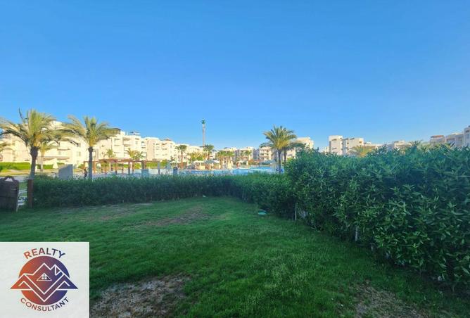 8023091 - Property Image 3