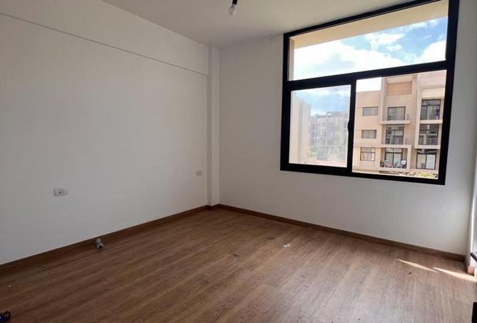 8222941 - صورة العقار 2