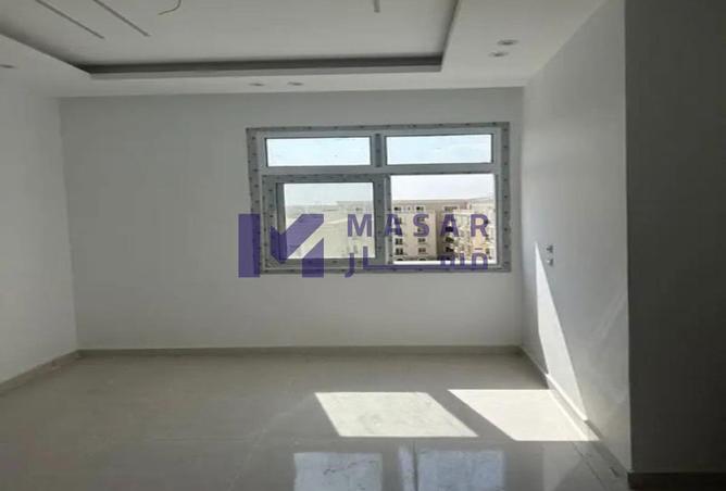 8009506 - صورة العقار 2