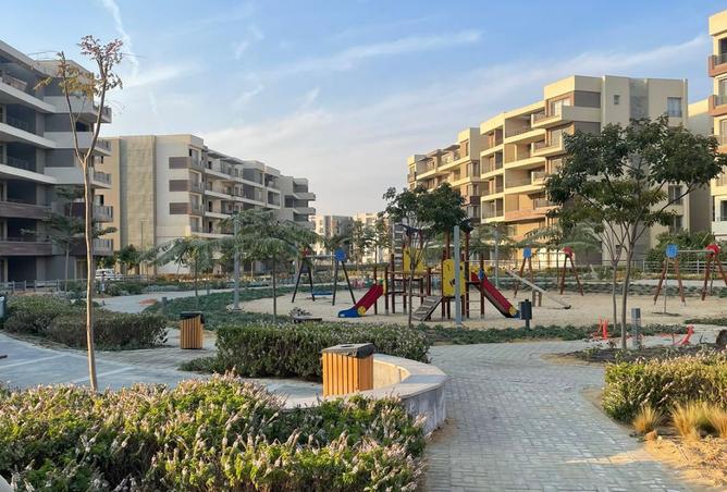 8218024 - صورة العقار 2