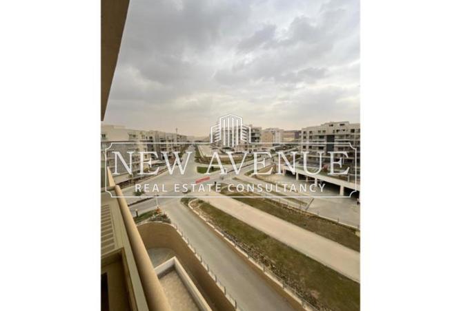 8041750 - صورة العقار 3