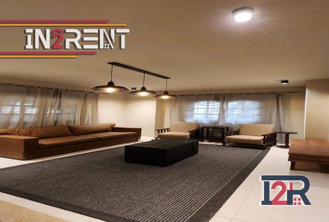 8077485 - Property Image 2