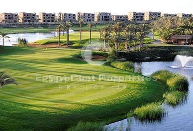 7956117 - صورة العقار 3