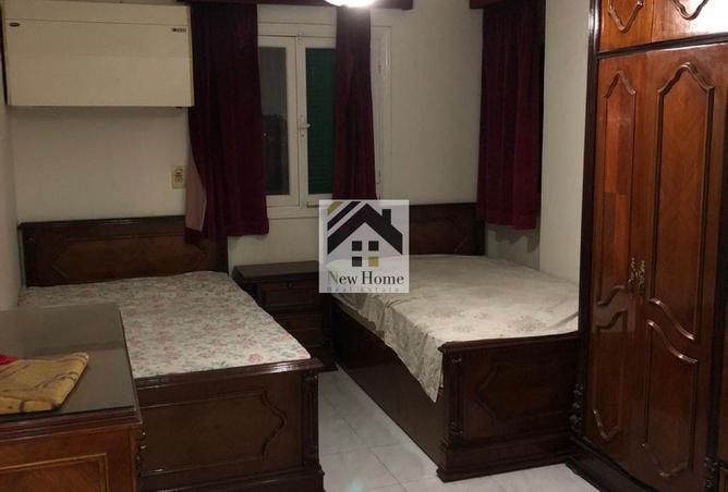 8187705 - صورة العقار 3