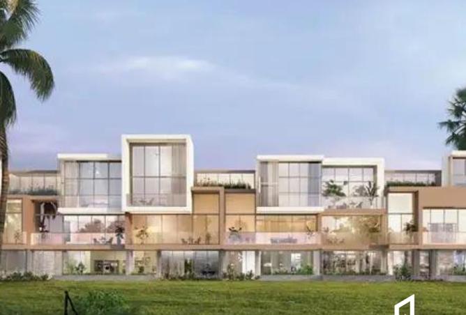 8182718 - صورة العقار 2