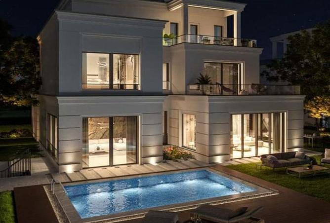8031315 - Property Image 3