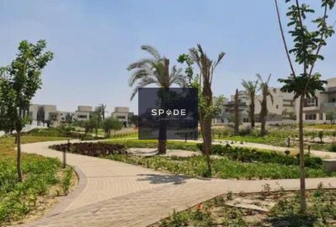 7889206 - صورة العقار 2
