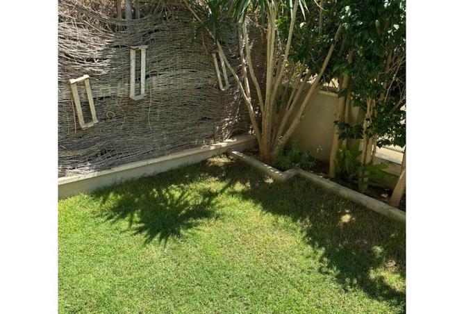 8336749 - صورة العقار 3