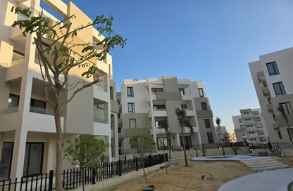 شاليه - غرفة نوم - 1 حمام للبيع في زهرة - سيدي عبد الرحمن - الساحل الشمالي