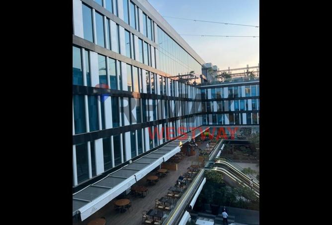 8395677 - الصورة الرئيسية للعقار