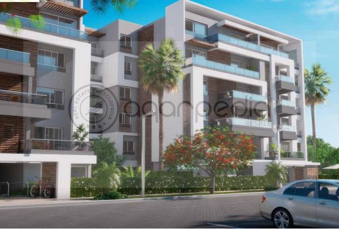 7891824 - Property Main Image