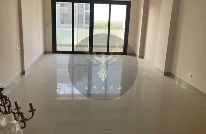 Apartment - 3 Bedrooms - 2 Bathrooms for rent in The Address East - 90 Street - The 5th Settlement - New Cairo City - Cairo