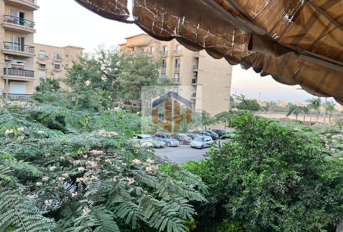 8121810 - صورة العقار 3