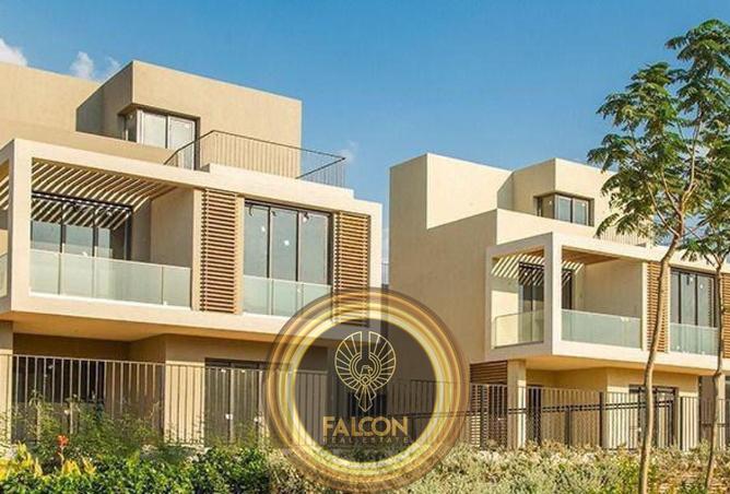 8480424 - Property Image 3