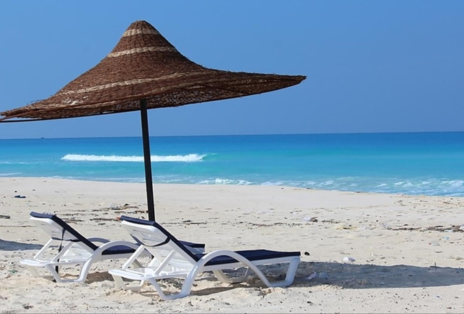 8533438 - صورة العقار 2