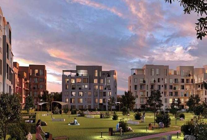 8565765 - الصورة الرئيسية للعقار