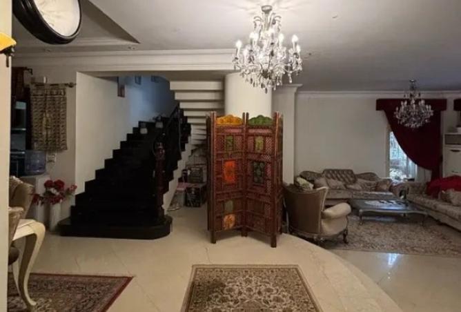 8358028 - صورة العقار 2