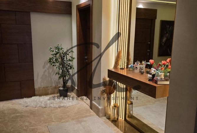 8247479 - صورة العقار 3