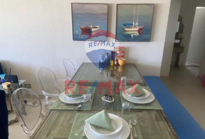 8340550 - Property Image 3