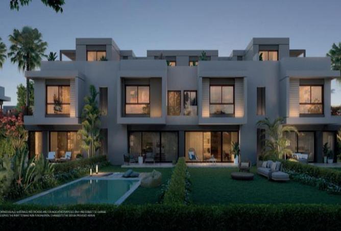 7987435 - Property Main Image