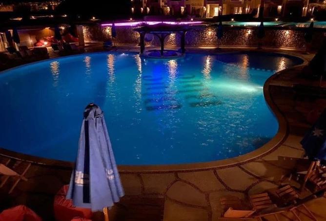 8204094 - Property Image 2