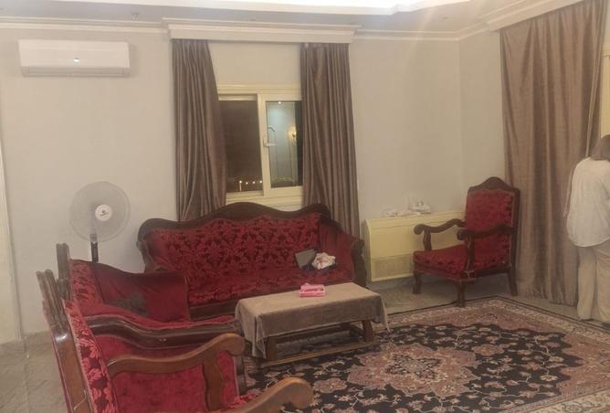 8130219 - Property Main Image